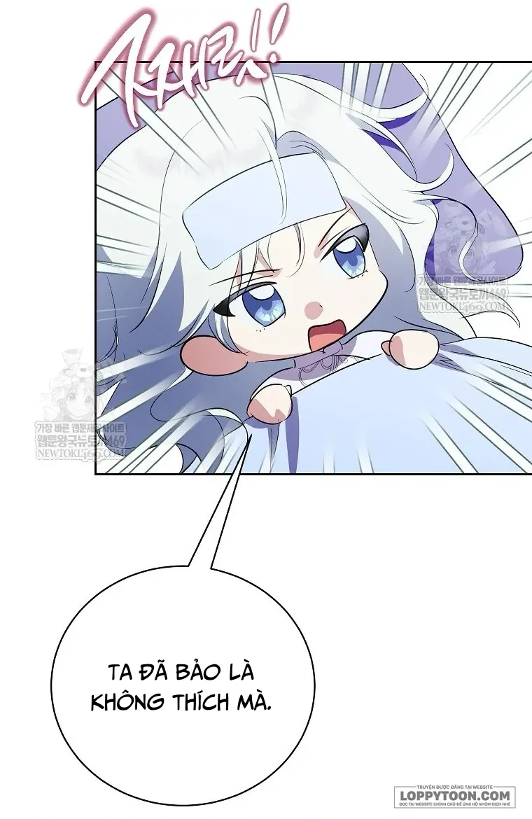 Phía Sau Mặt Nạ Của Nam Chính Hiền Lành - Chap 102 - Trang 60