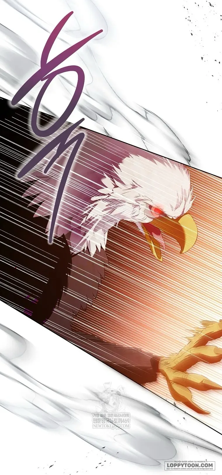 Phía Sau Mặt Nạ Của Nam Chính Hiền Lành - Chap 103 - Trang 22