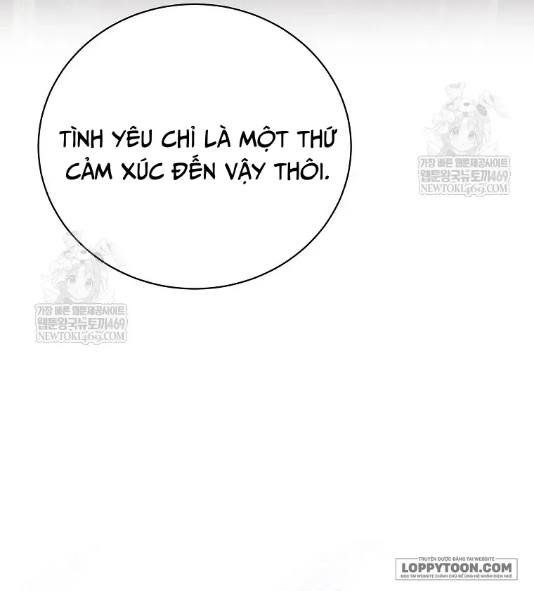 Phía Sau Mặt Nạ Của Nam Chính Hiền Lành - Chap 103 - Trang 43