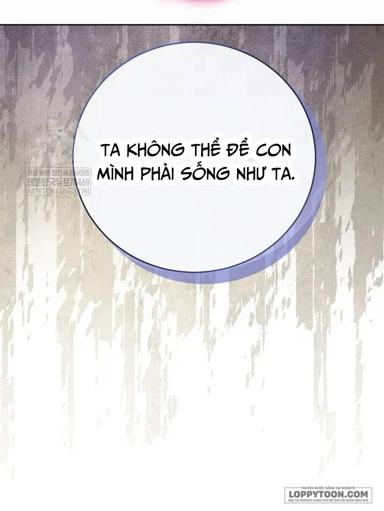 Phía Sau Mặt Nạ Của Nam Chính Hiền Lành - Chap 103 - Trang 47