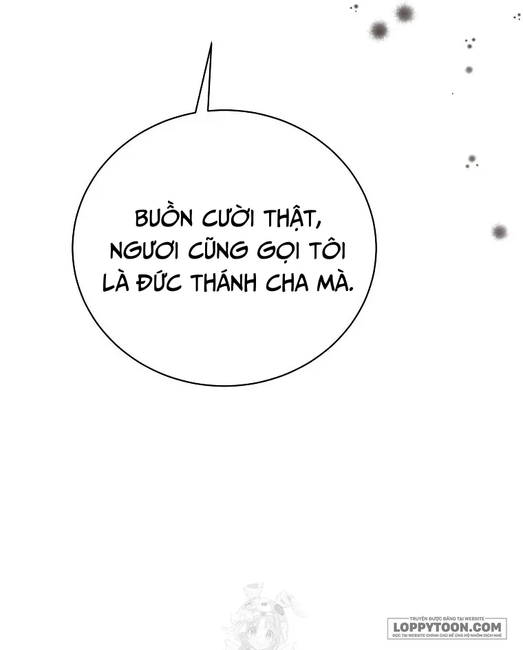 Phía Sau Mặt Nạ Của Nam Chính Hiền Lành - Chap 103 - Trang 50