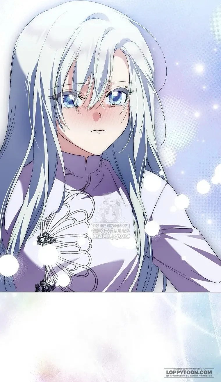 Phía Sau Mặt Nạ Của Nam Chính Hiền Lành - Chap 103 - Trang 52