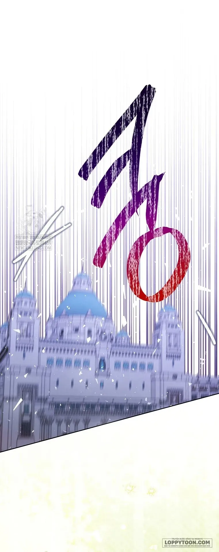 Phía Sau Mặt Nạ Của Nam Chính Hiền Lành - Chap 103 - Trang 63