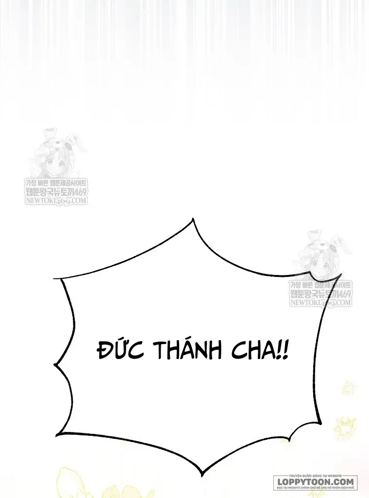 Phía Sau Mặt Nạ Của Nam Chính Hiền Lành - Chap 103 - Trang 67