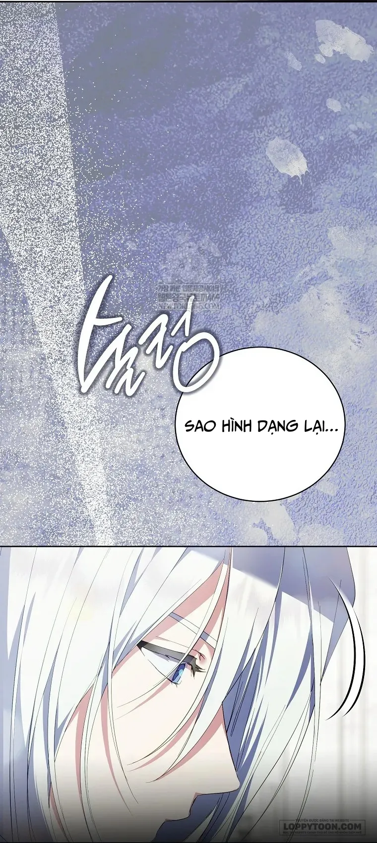 Phía Sau Mặt Nạ Của Nam Chính Hiền Lành - Chap 103 - Trang 70