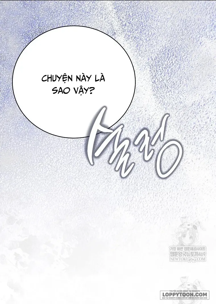 Phía Sau Mặt Nạ Của Nam Chính Hiền Lành - Chap 103 - Trang 71
