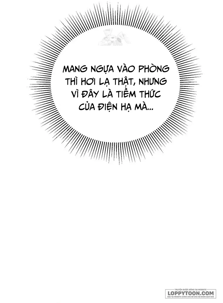 Phía Sau Mặt Nạ Của Nam Chính Hiền Lành - Chap 103 - Trang 10