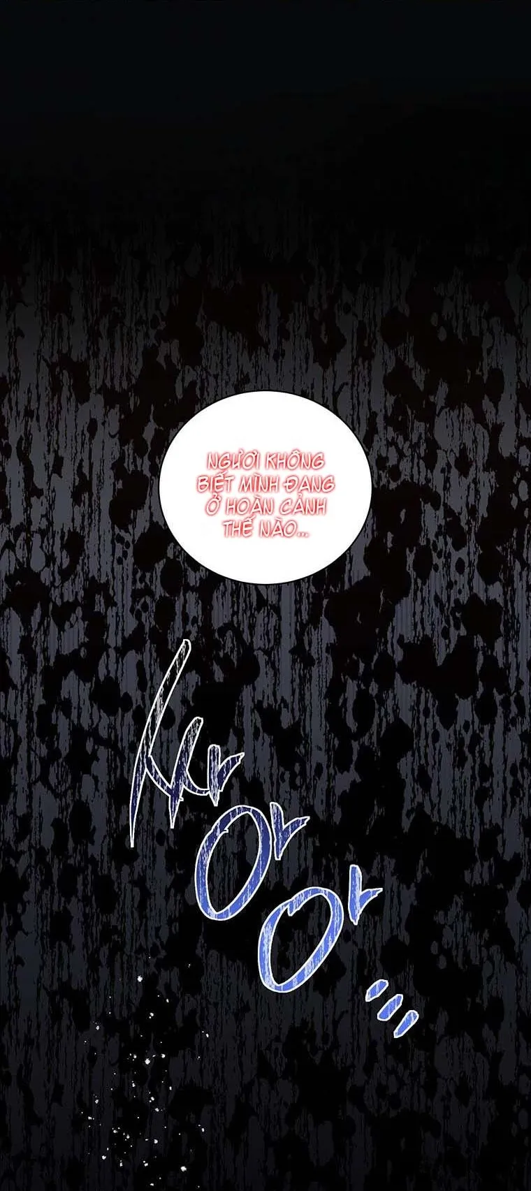 Phía Sau Mặt Nạ Của Nam Chính Hiền Lành - Chap 11 - Trang 46