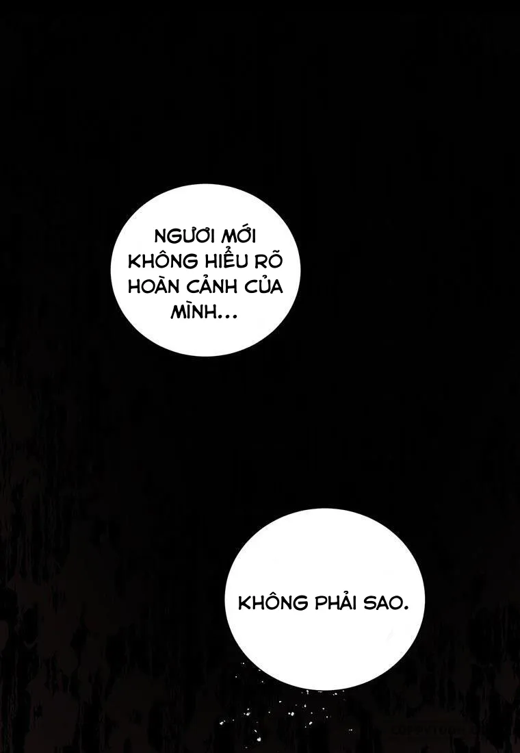Phía Sau Mặt Nạ Của Nam Chính Hiền Lành - Chap 12 - Trang 2
