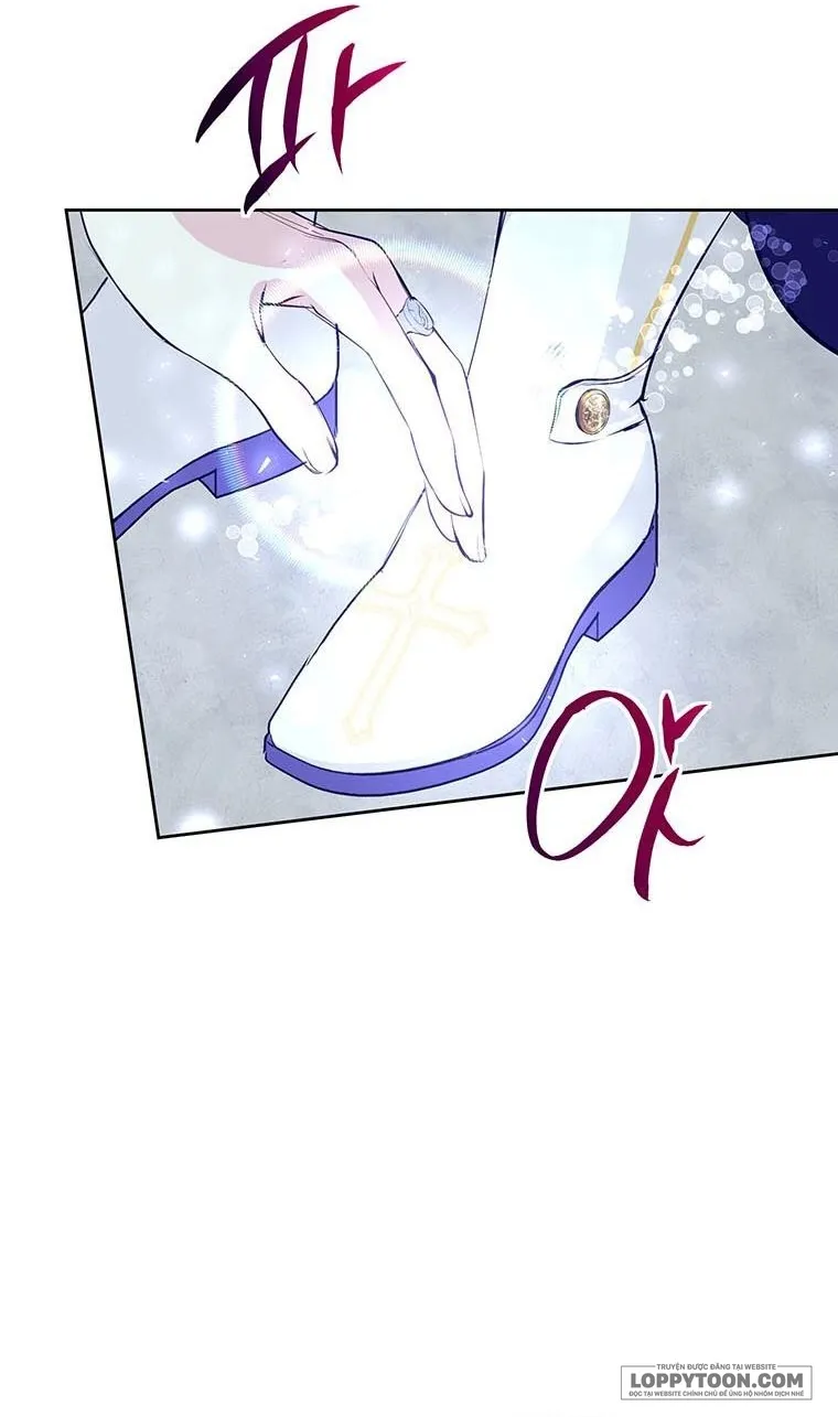 Phía Sau Mặt Nạ Của Nam Chính Hiền Lành - Chap 12 - Trang 13