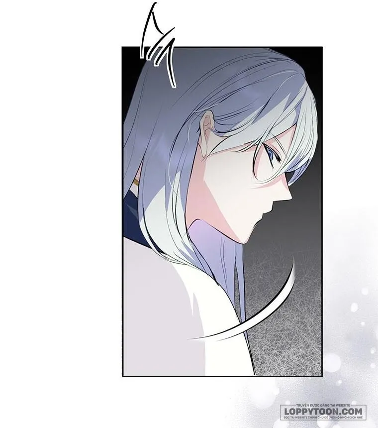 Phía Sau Mặt Nạ Của Nam Chính Hiền Lành - Chap 12 - Trang 15