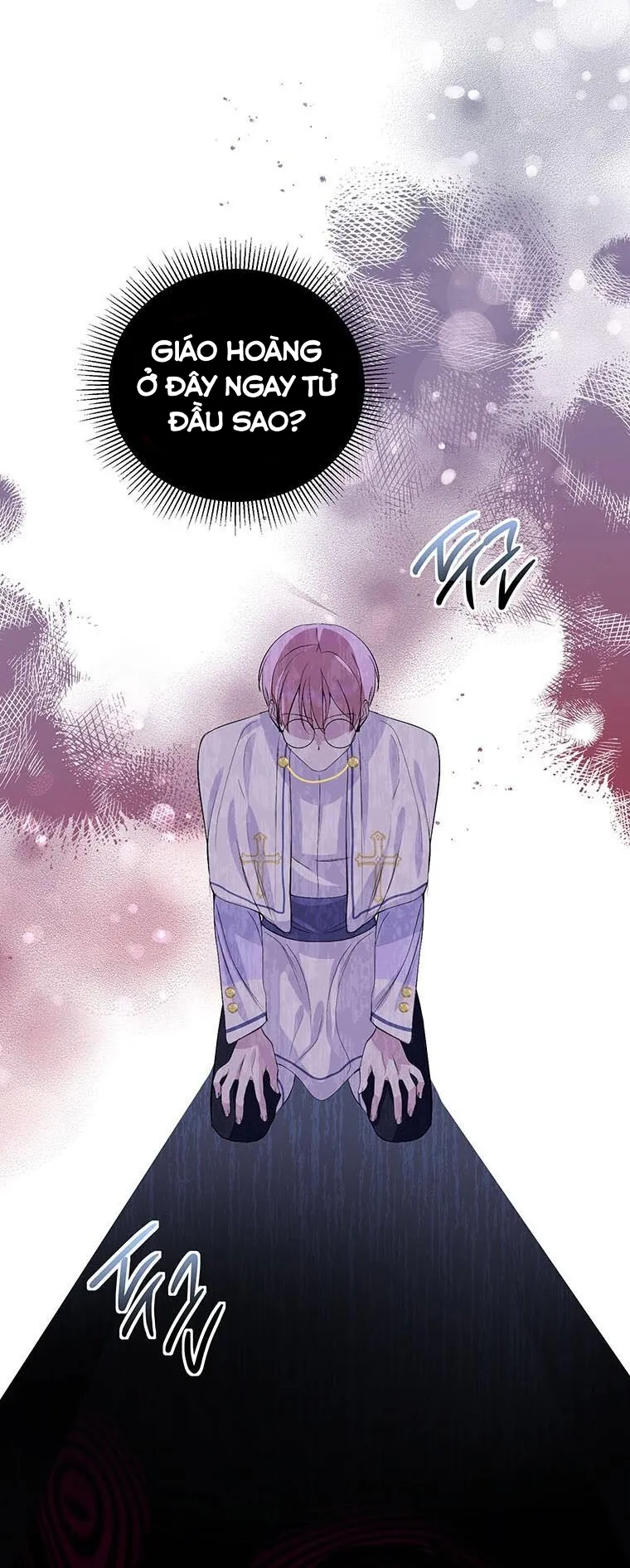 Phía Sau Mặt Nạ Của Nam Chính Hiền Lành - Chap 12 - Trang 16