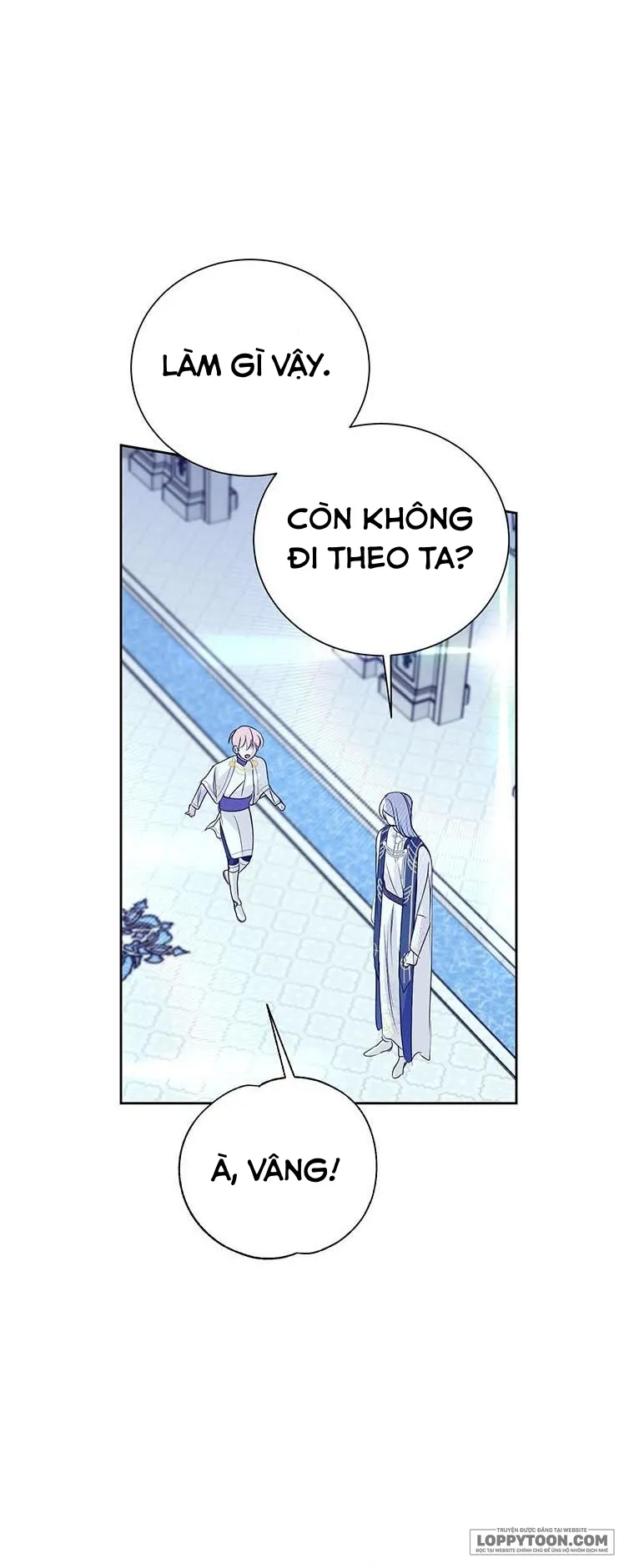 Phía Sau Mặt Nạ Của Nam Chính Hiền Lành - Chap 12 - Trang 34