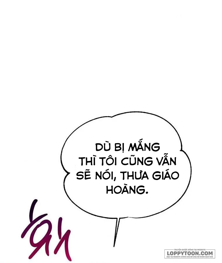 Phía Sau Mặt Nạ Của Nam Chính Hiền Lành - Chap 12 - Trang 37
