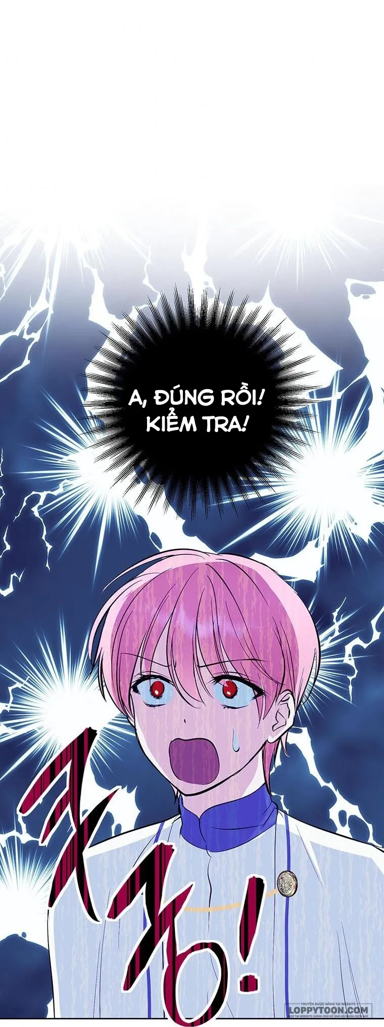 Phía Sau Mặt Nạ Của Nam Chính Hiền Lành - Chap 12 - Trang 57