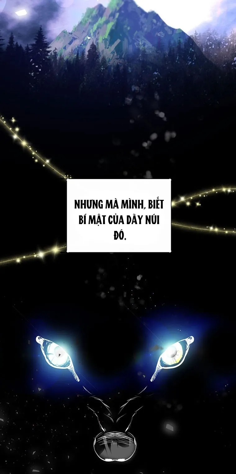 Phía Sau Mặt Nạ Của Nam Chính Hiền Lành - Chap 13 - Trang 28