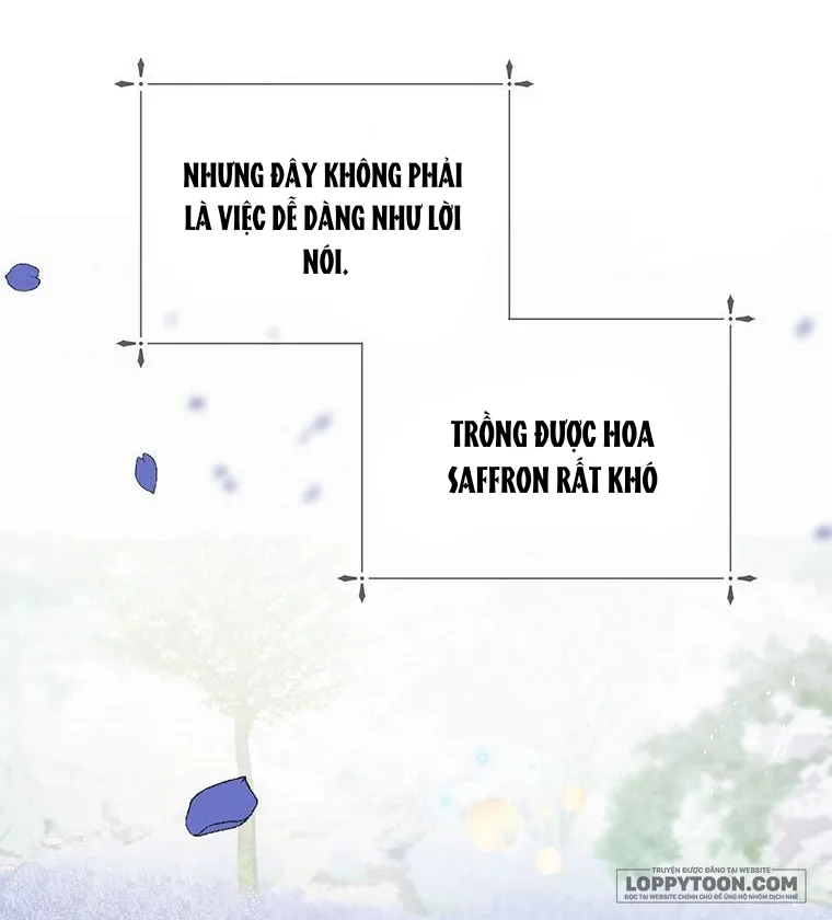 Phía Sau Mặt Nạ Của Nam Chính Hiền Lành - Chap 13 - Trang 32