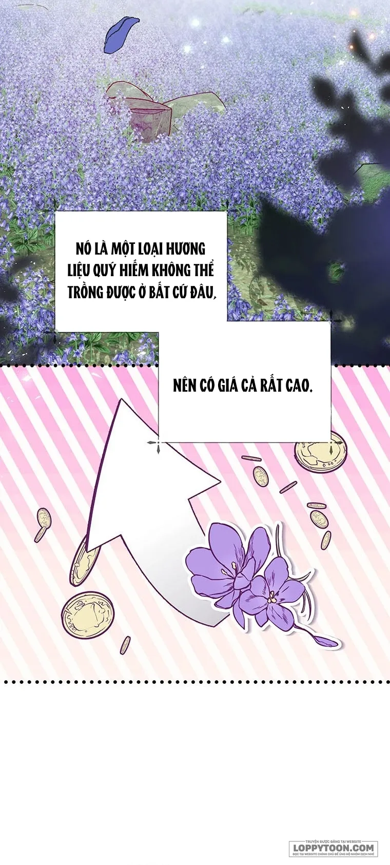 Phía Sau Mặt Nạ Của Nam Chính Hiền Lành - Chap 13 - Trang 33