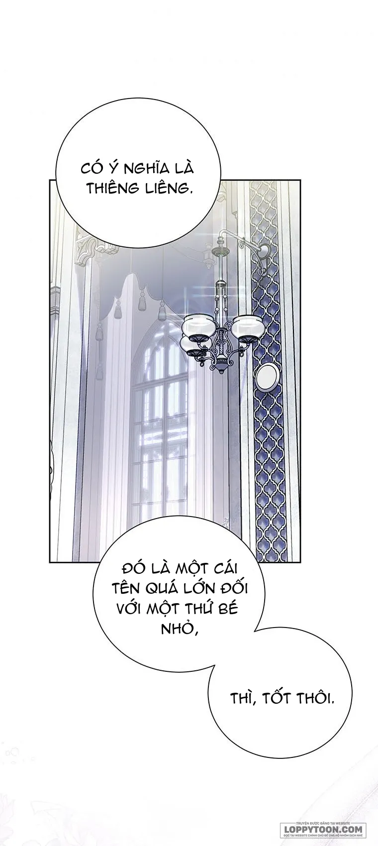 Phía Sau Mặt Nạ Của Nam Chính Hiền Lành - Chap 13 - Trang 44