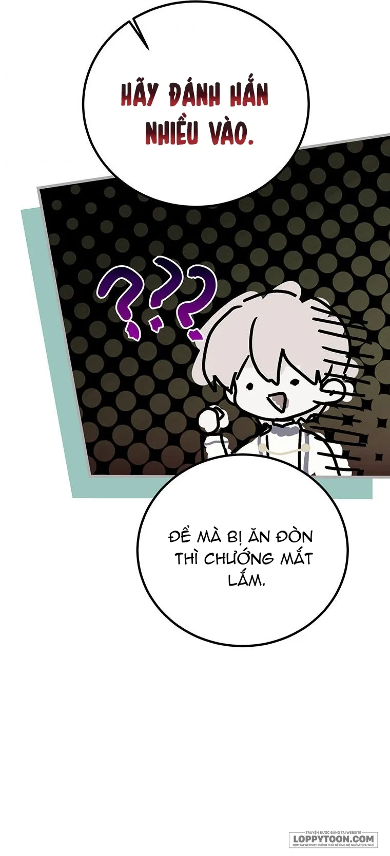 Phía Sau Mặt Nạ Của Nam Chính Hiền Lành - Chap 13 - Trang 50