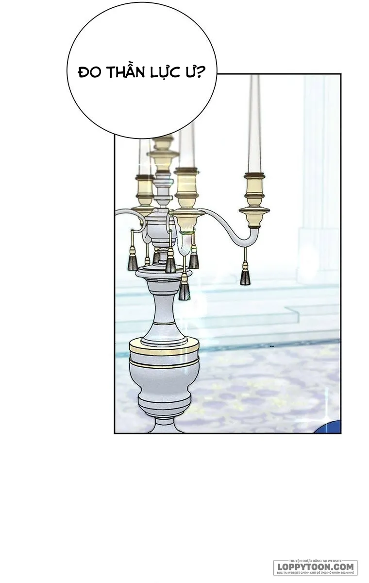 Phía Sau Mặt Nạ Của Nam Chính Hiền Lành - Chap 14 - Trang 13
