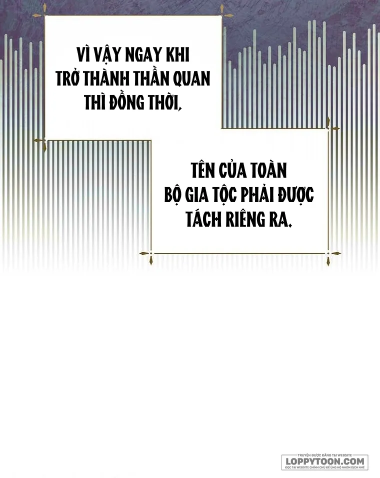 Phía Sau Mặt Nạ Của Nam Chính Hiền Lành - Chap 14 - Trang 22