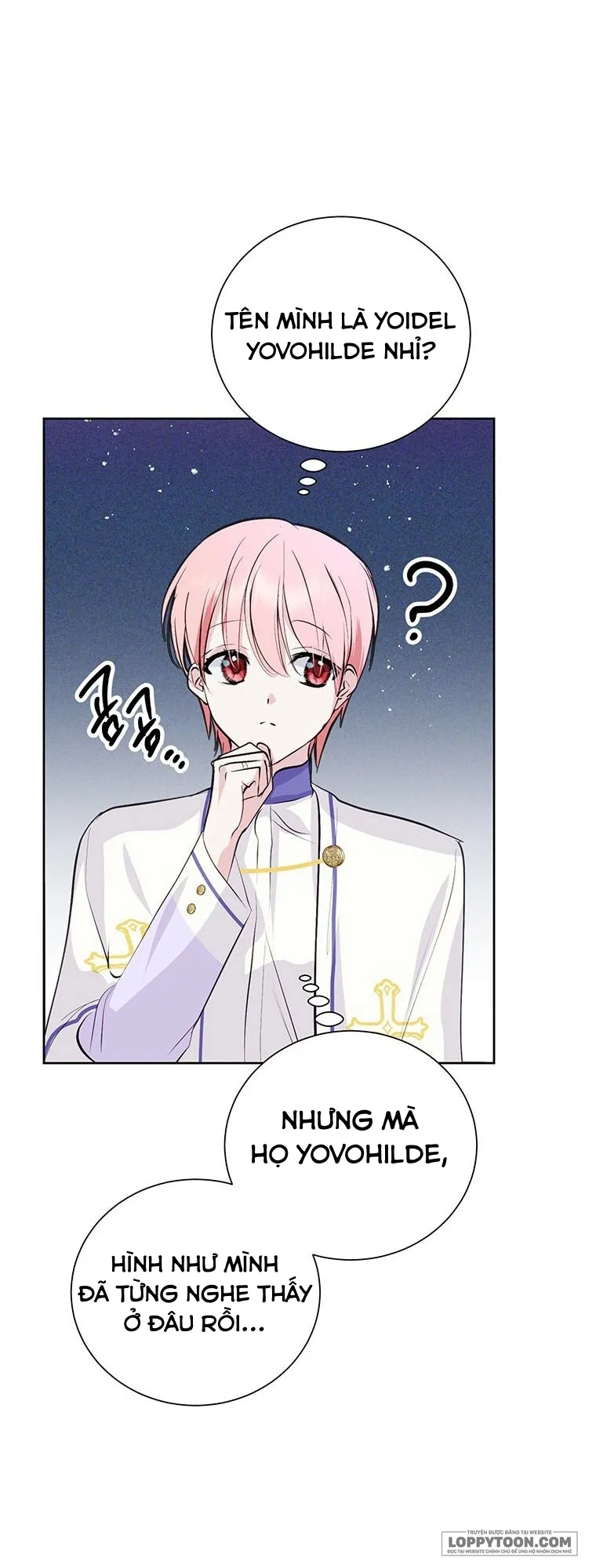 Phía Sau Mặt Nạ Của Nam Chính Hiền Lành - Chap 14 - Trang 24