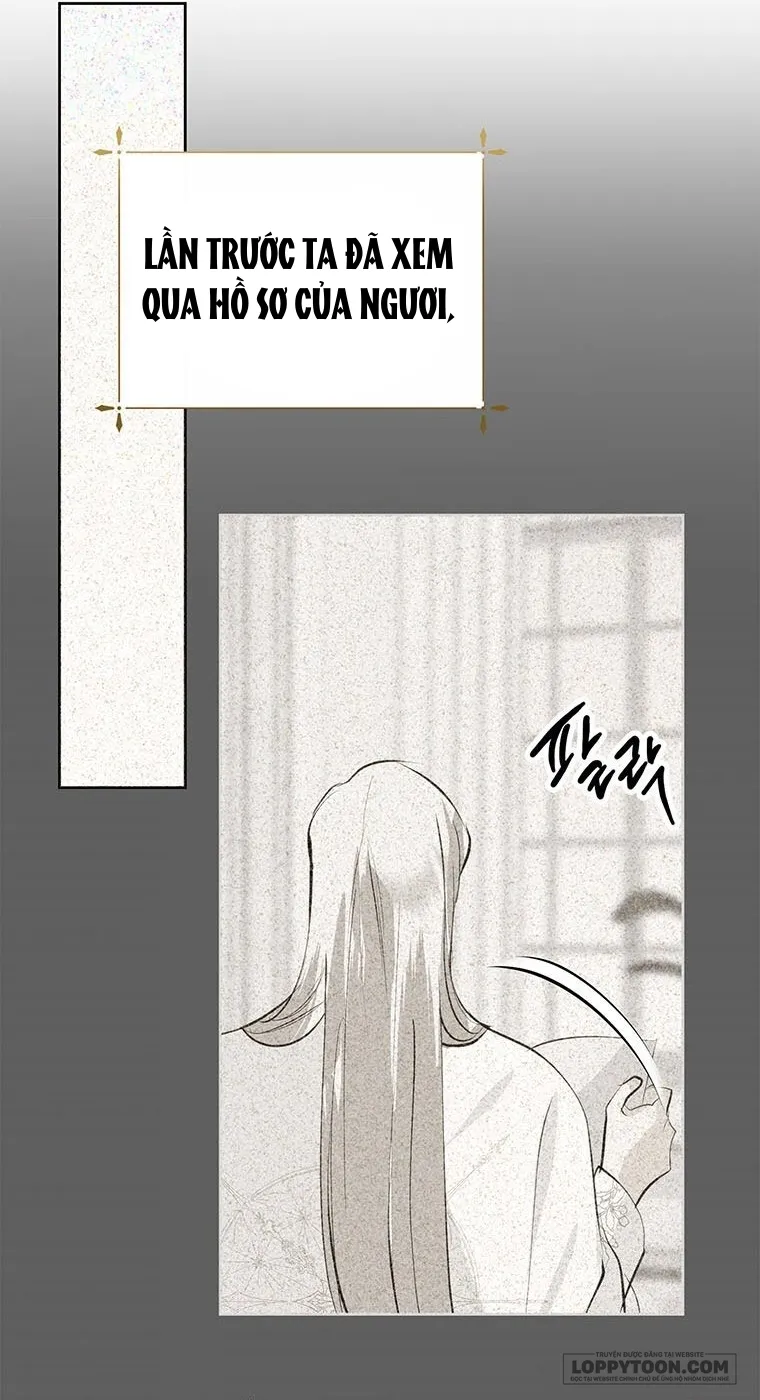 Phía Sau Mặt Nạ Của Nam Chính Hiền Lành - Chap 14 - Trang 29