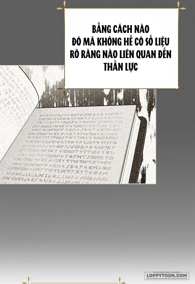 Phía Sau Mặt Nạ Của Nam Chính Hiền Lành - Chap 14 - Trang 30