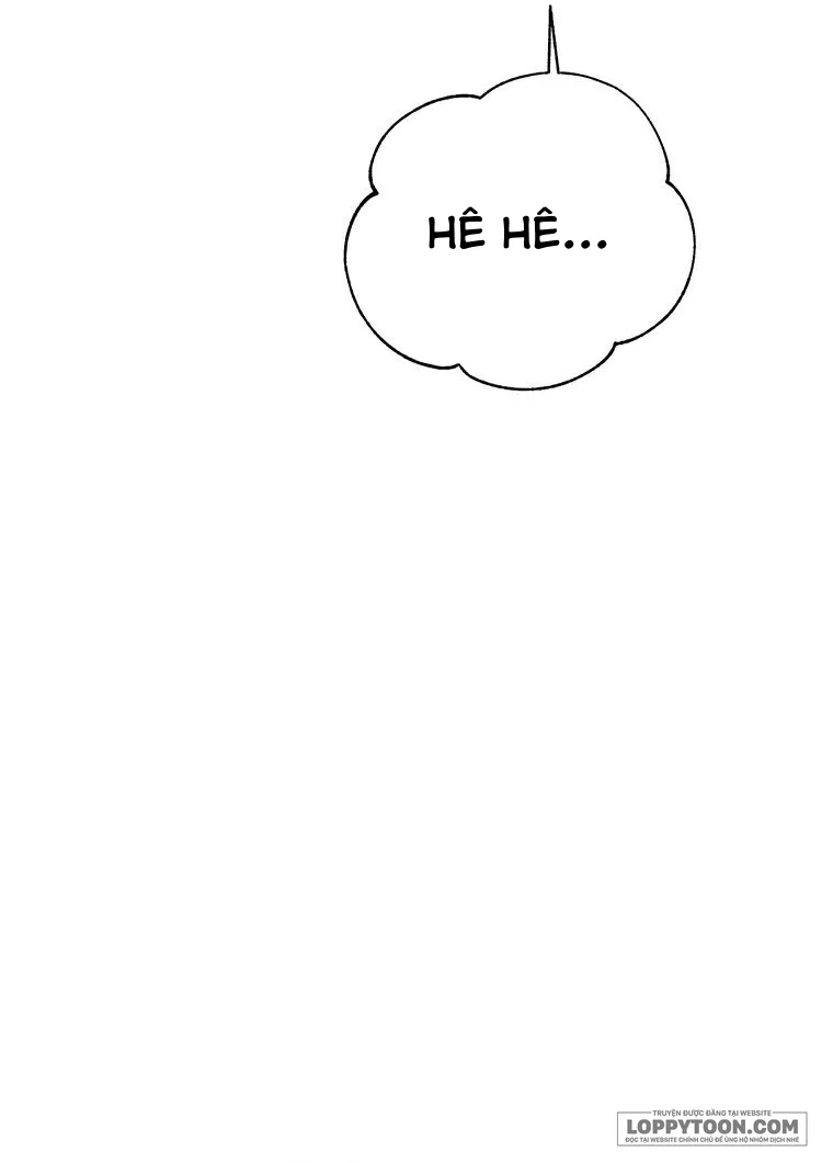 Phía Sau Mặt Nạ Của Nam Chính Hiền Lành - Chap 14 - Trang 4