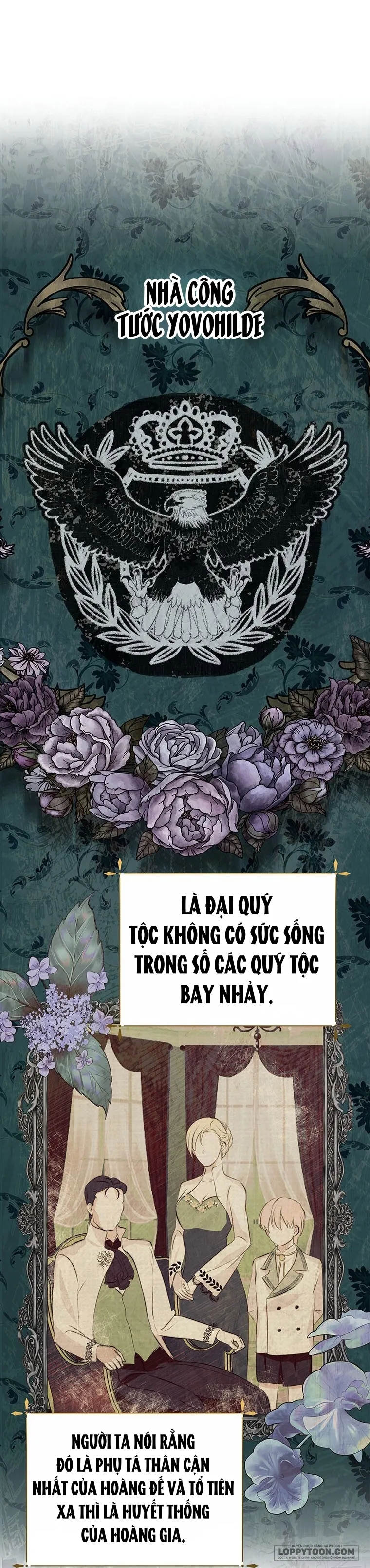 Phía Sau Mặt Nạ Của Nam Chính Hiền Lành - Chap 14 - Trang 32