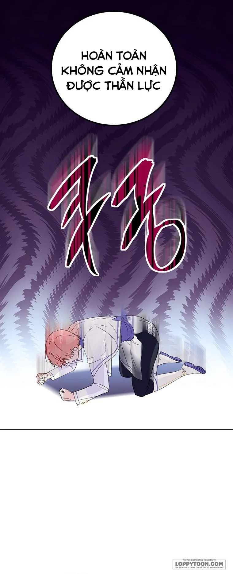 Phía Sau Mặt Nạ Của Nam Chính Hiền Lành - Chap 14 - Trang 42