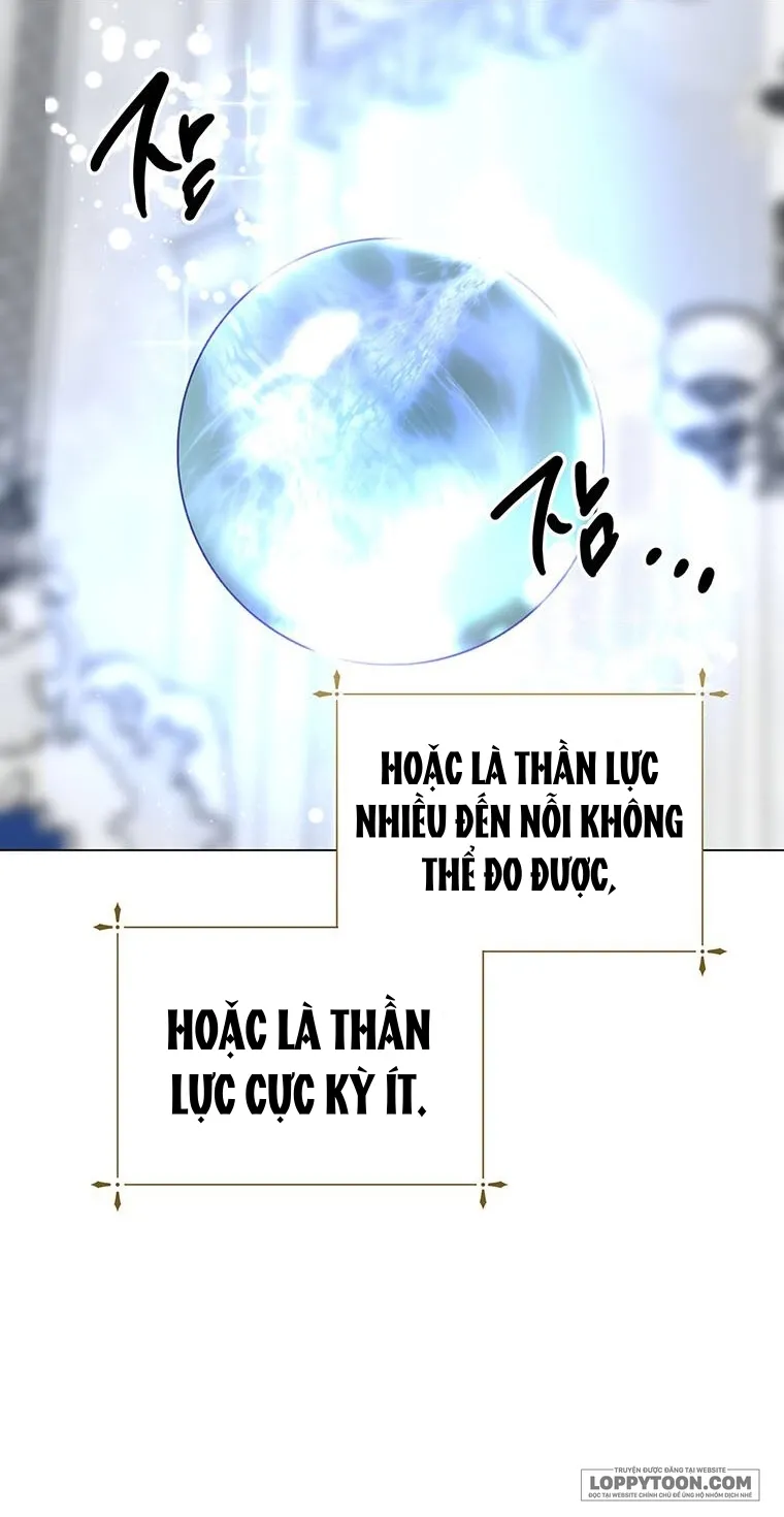Phía Sau Mặt Nạ Của Nam Chính Hiền Lành - Chap 14 - Trang 44