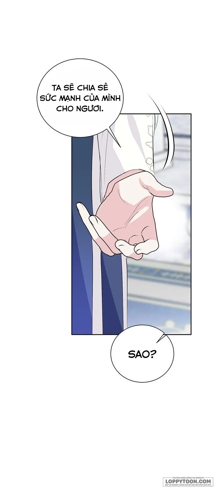 Phía Sau Mặt Nạ Của Nam Chính Hiền Lành - Chap 14 - Trang 52