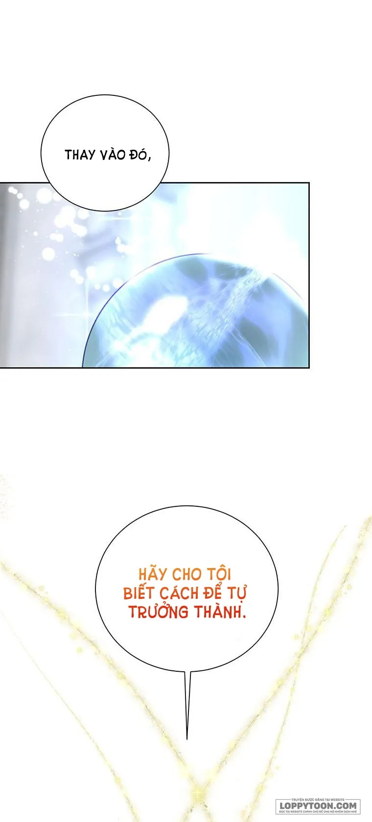 Phía Sau Mặt Nạ Của Nam Chính Hiền Lành - Chap 15 - Trang 1