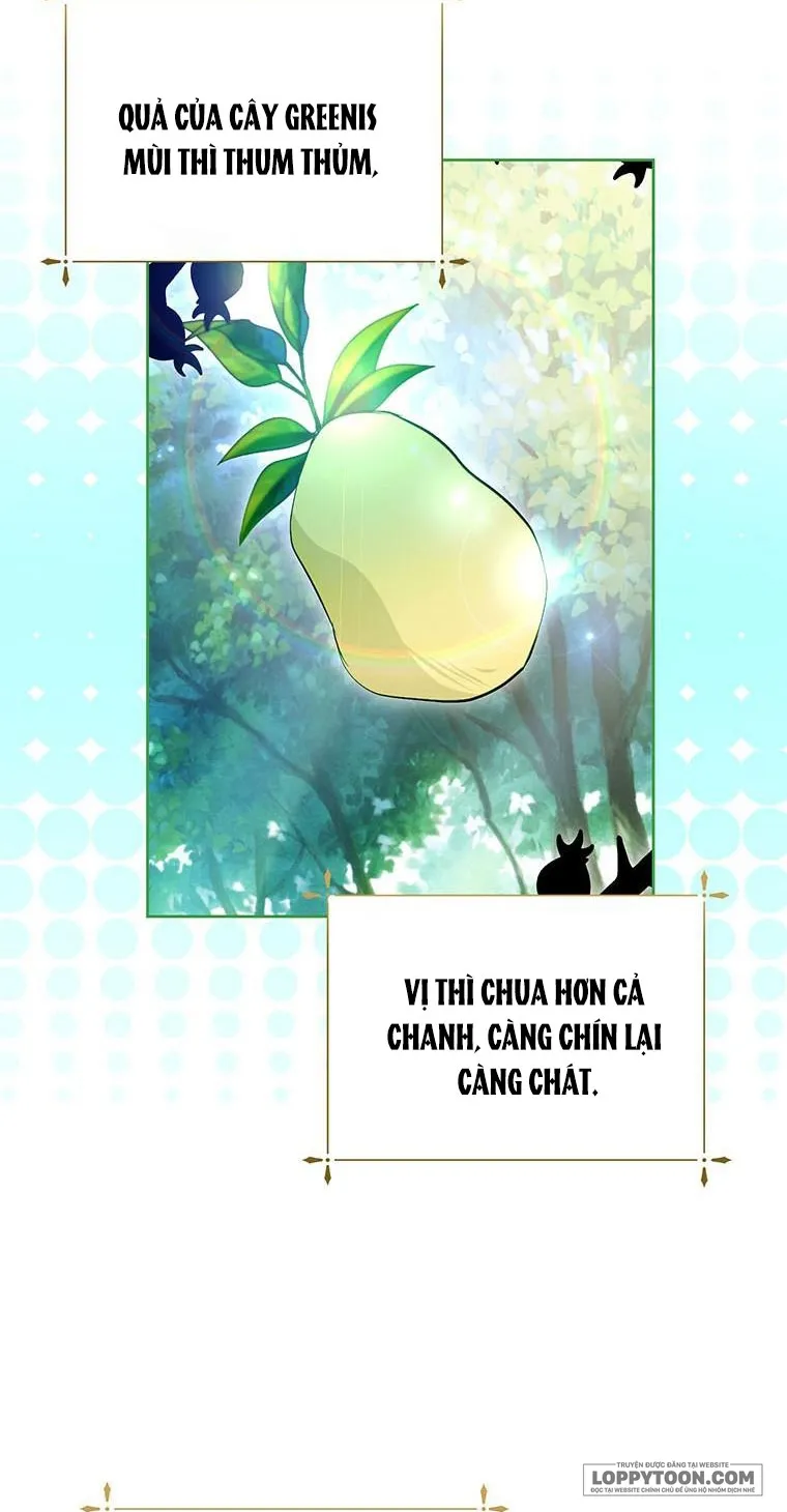 Phía Sau Mặt Nạ Của Nam Chính Hiền Lành - Chap 15 - Trang 21