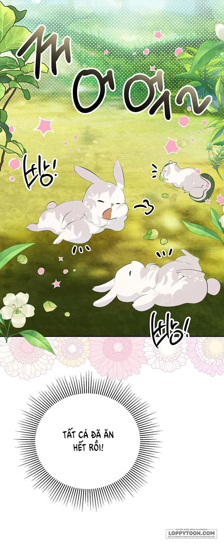 Phía Sau Mặt Nạ Của Nam Chính Hiền Lành - Chap 15 - Trang 26
