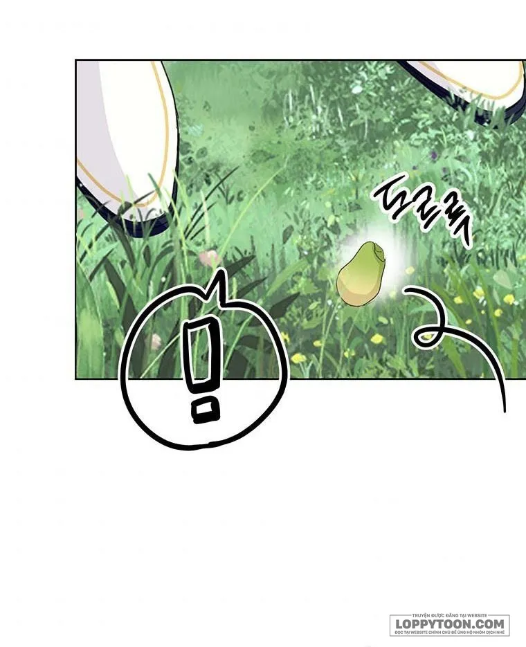 Phía Sau Mặt Nạ Của Nam Chính Hiền Lành - Chap 15 - Trang 28