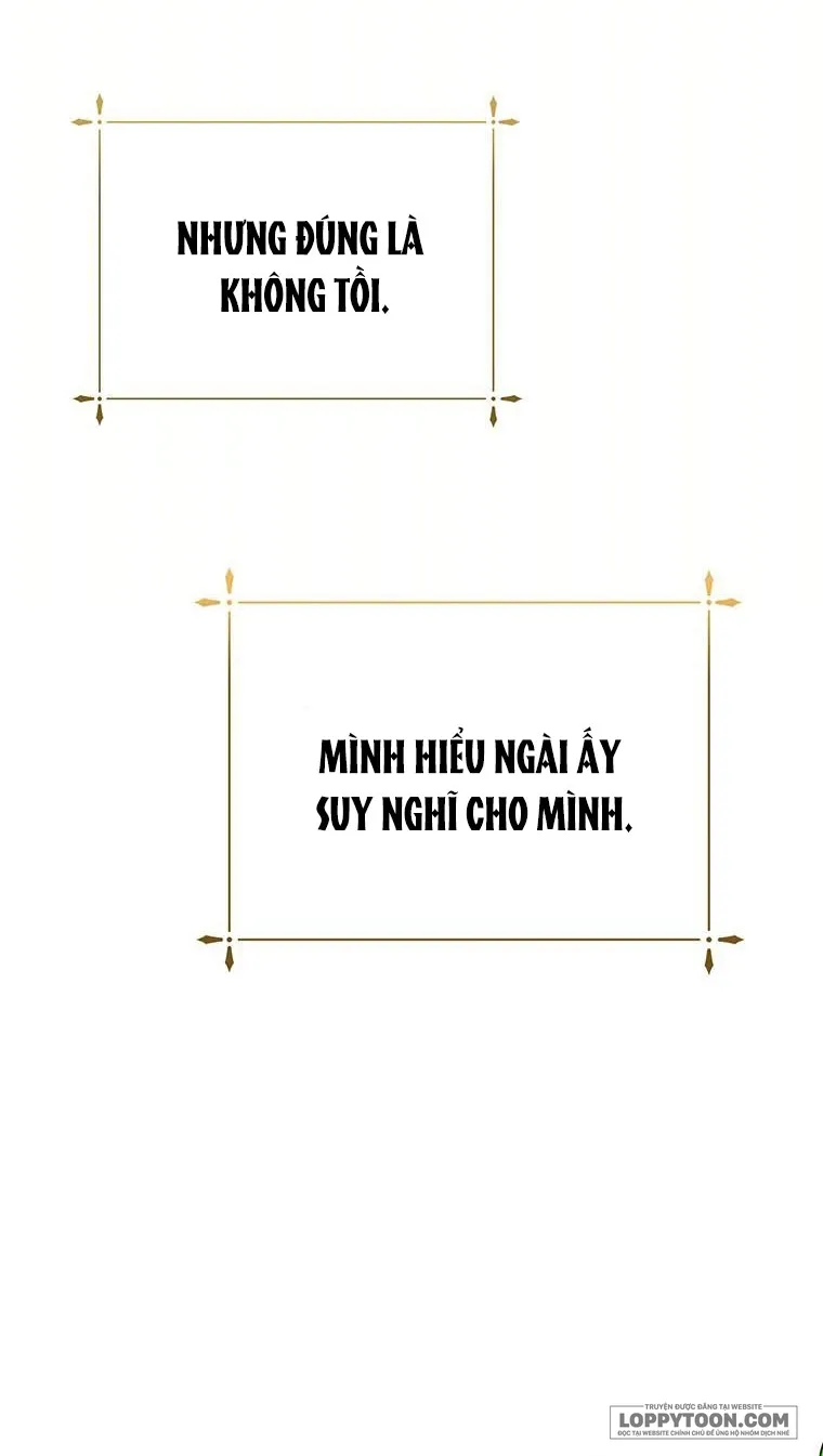 Phía Sau Mặt Nạ Của Nam Chính Hiền Lành - Chap 15 - Trang 39