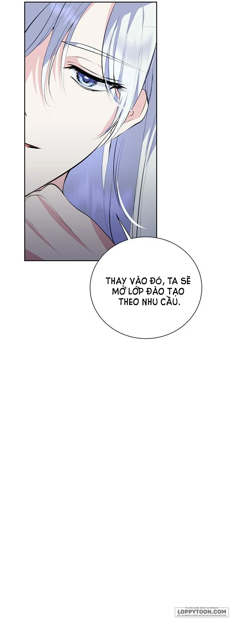 Phía Sau Mặt Nạ Của Nam Chính Hiền Lành - Chap 15 - Trang 5