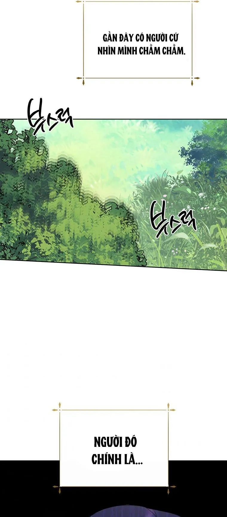 Phía Sau Mặt Nạ Của Nam Chính Hiền Lành - Chap 15 - Trang 48
