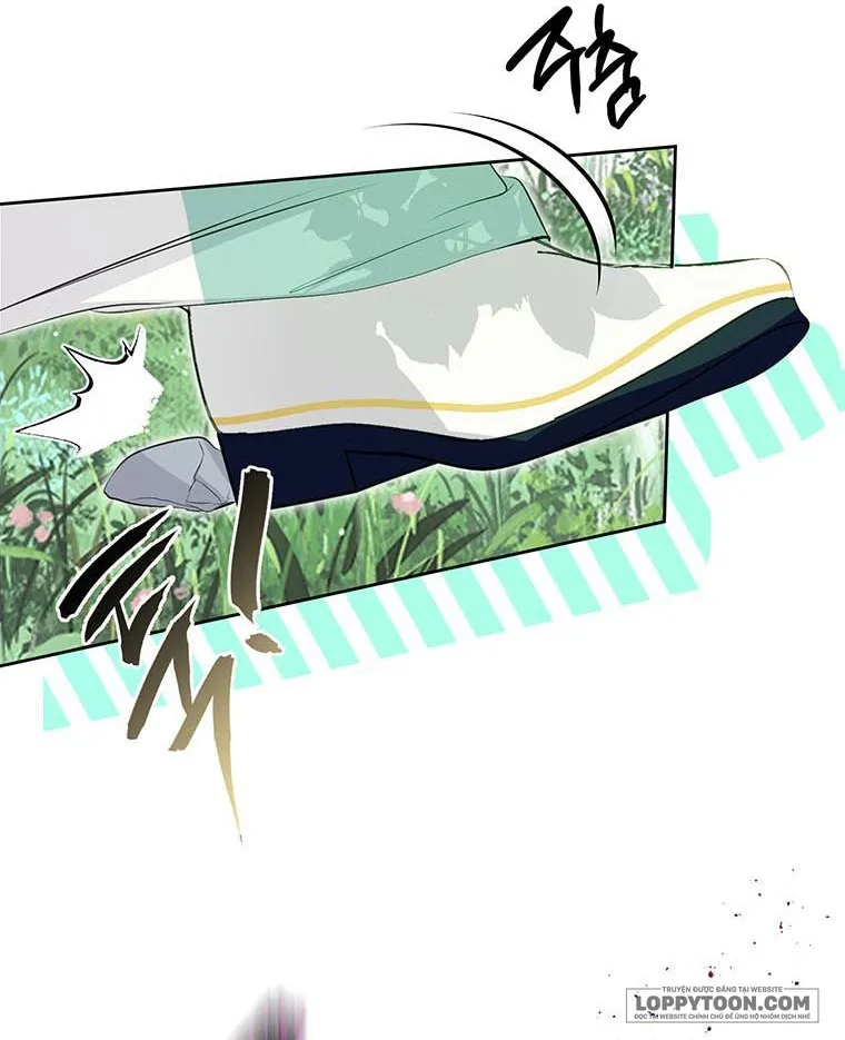 Phía Sau Mặt Nạ Của Nam Chính Hiền Lành - Chap 15 - Trang 51