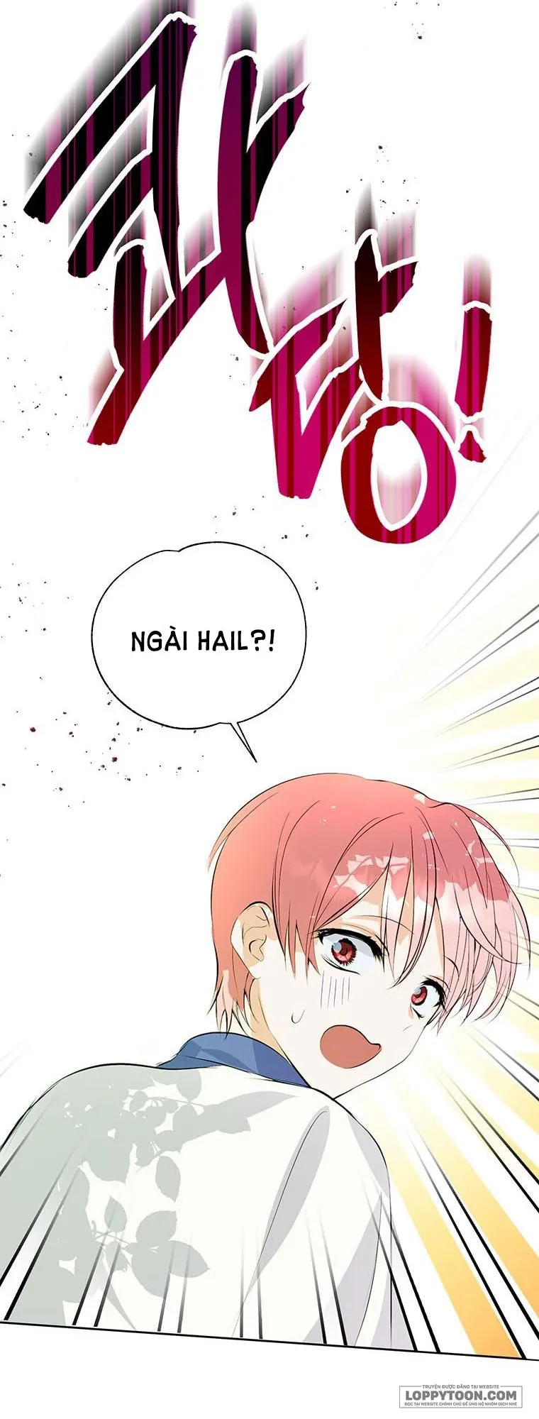 Phía Sau Mặt Nạ Của Nam Chính Hiền Lành - Chap 15 - Trang 52