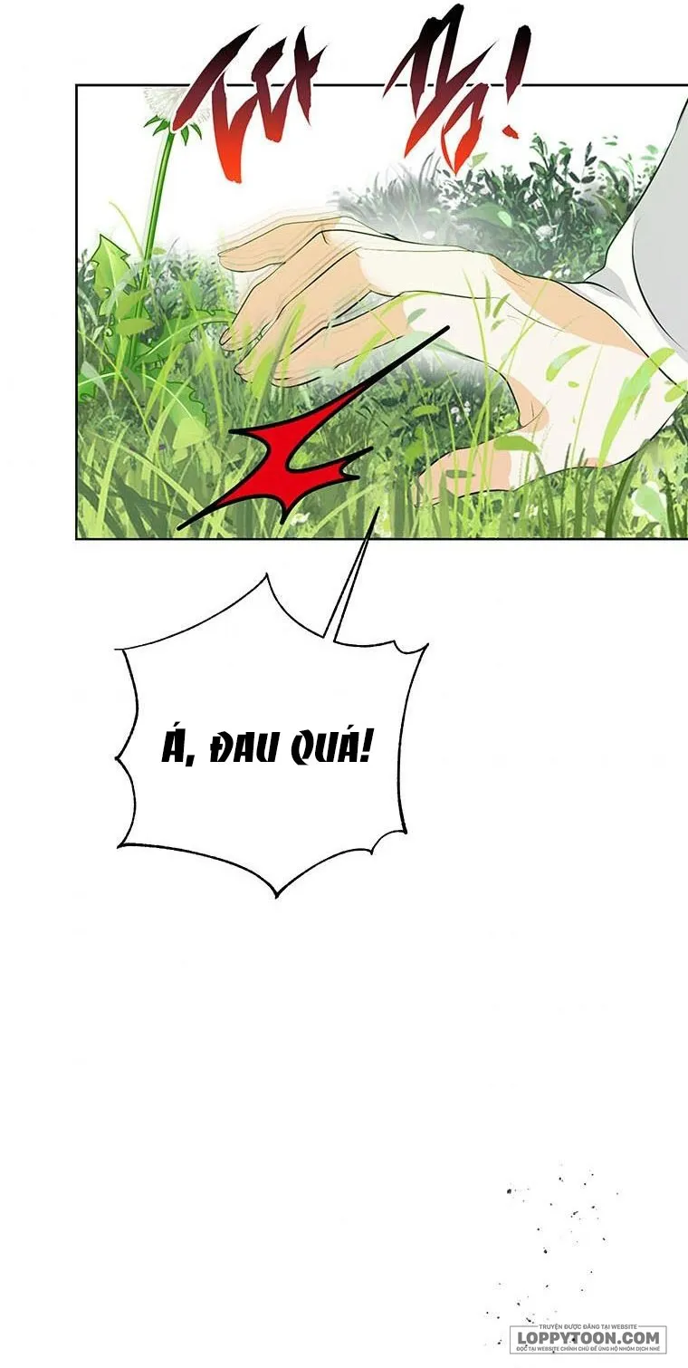 Phía Sau Mặt Nạ Của Nam Chính Hiền Lành - Chap 15 - Trang 55