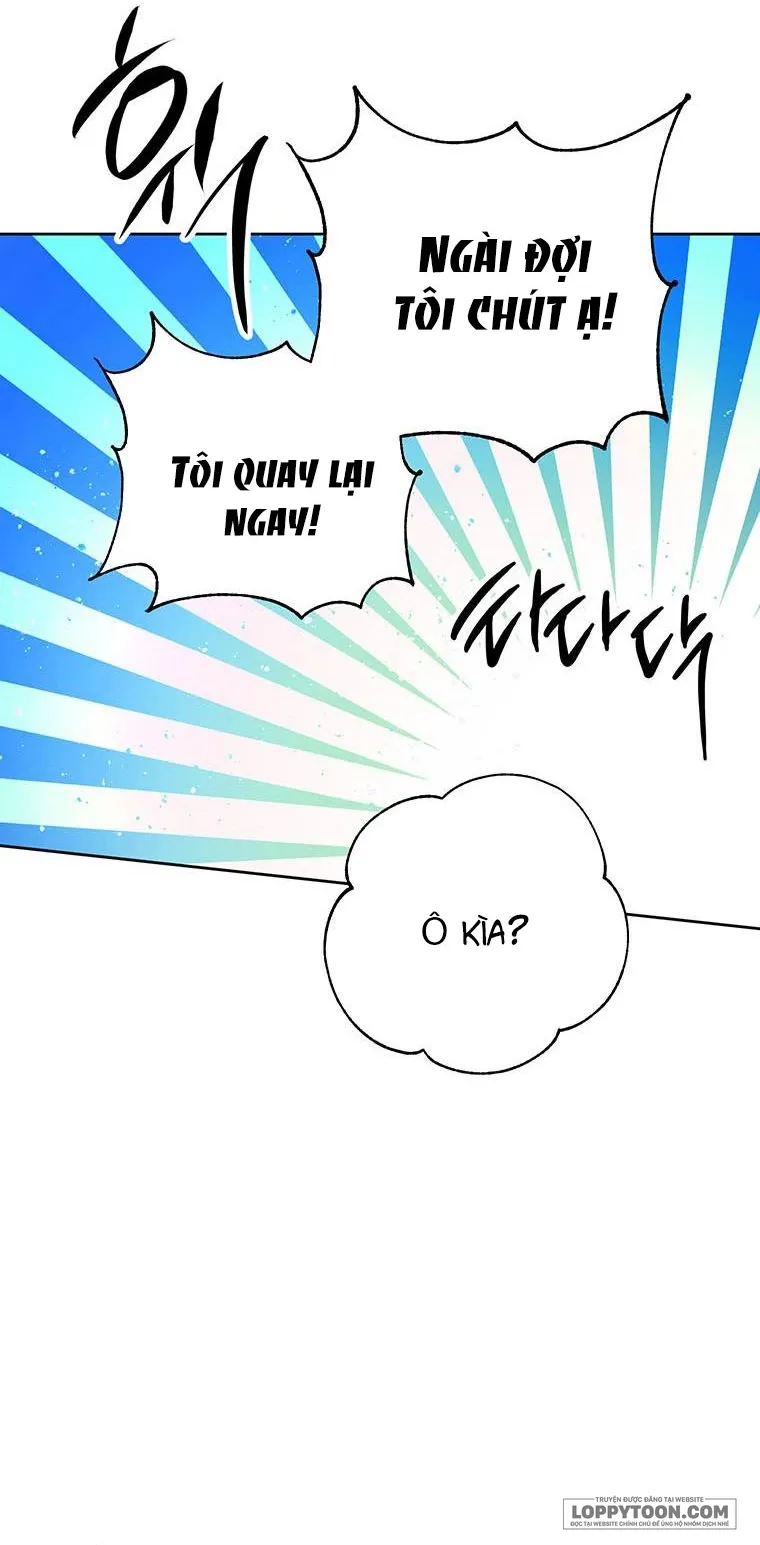 Phía Sau Mặt Nạ Của Nam Chính Hiền Lành - Chap 15 - Trang 58