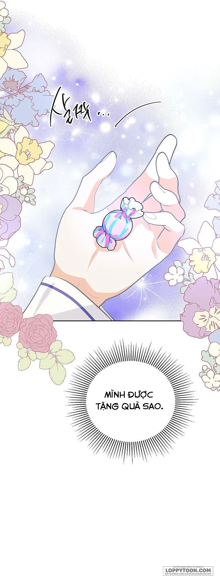 Phía Sau Mặt Nạ Của Nam Chính Hiền Lành - Chap 16 - Trang 16