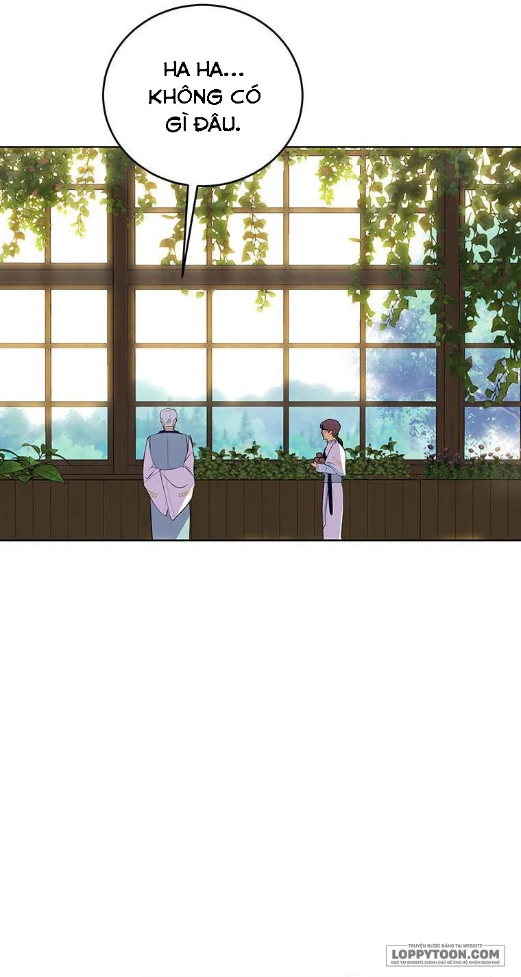 Phía Sau Mặt Nạ Của Nam Chính Hiền Lành - Chap 16 - Trang 25