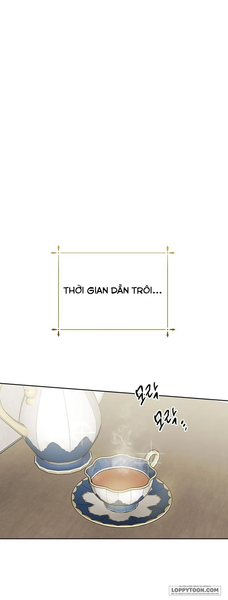 Phía Sau Mặt Nạ Của Nam Chính Hiền Lành - Chap 16 - Trang 29