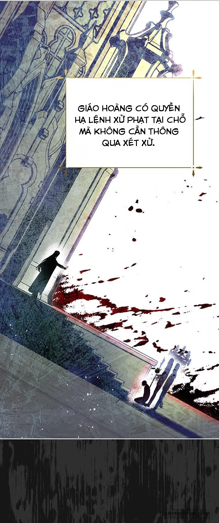 Phía Sau Mặt Nạ Của Nam Chính Hiền Lành - Chap 16 - Trang 33
