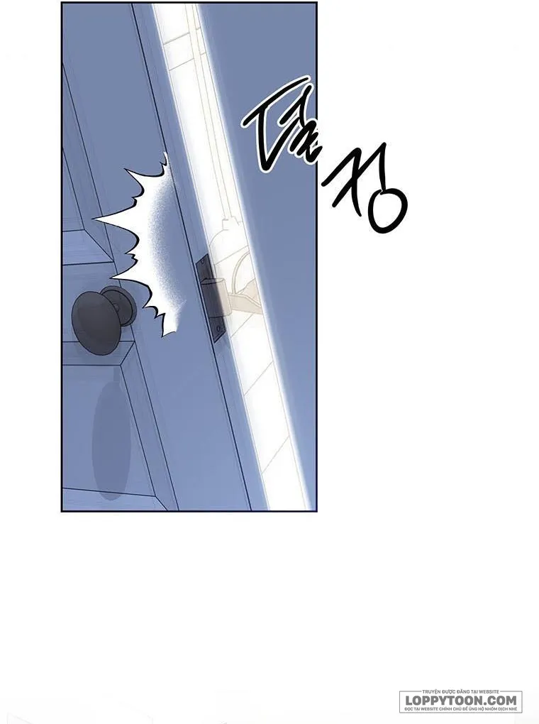 Phía Sau Mặt Nạ Của Nam Chính Hiền Lành - Chap 16 - Trang 46